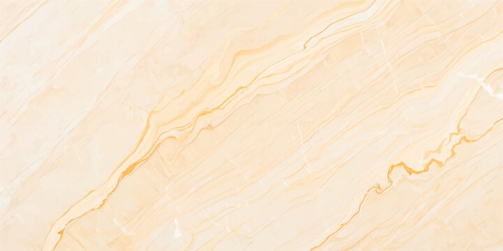 Light beige marble stone texture background with subtle wavy veining, polished decorative surface design for interior architecture and modern decor projects