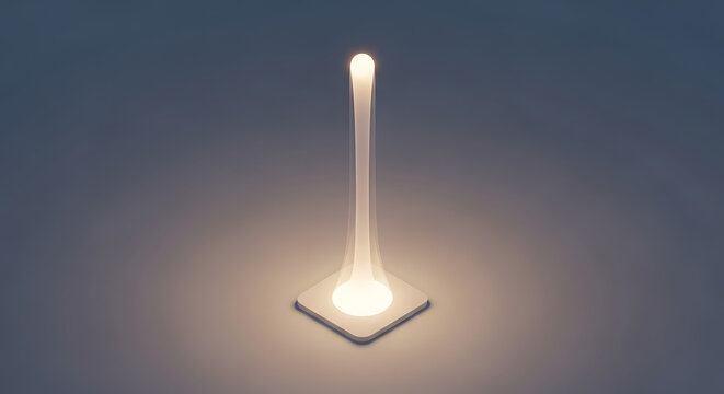 Isometric Emerging Growth Core