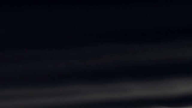 Blurry abstract background with lines.