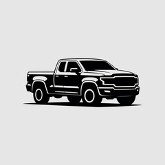 Obraz premium a-minimalist-vector-illustration-of-a-mo_MMiCXA2CT9erbiBK_UkUvg_vK5NRaLHSi6XpBiZPJCJKg.eps