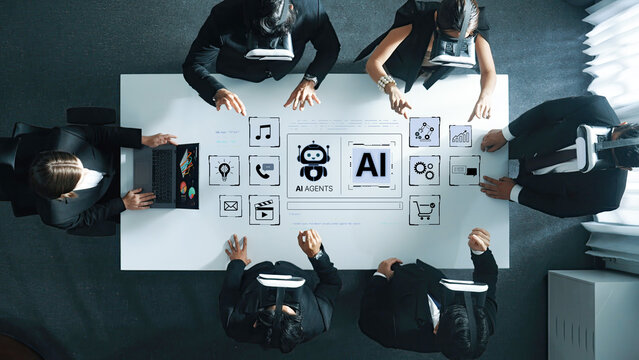 AI agents help developers automate code tasks, testing and deployment pipelines. AI improves velocity, supports debugging, and standardizes workflows. Corpus