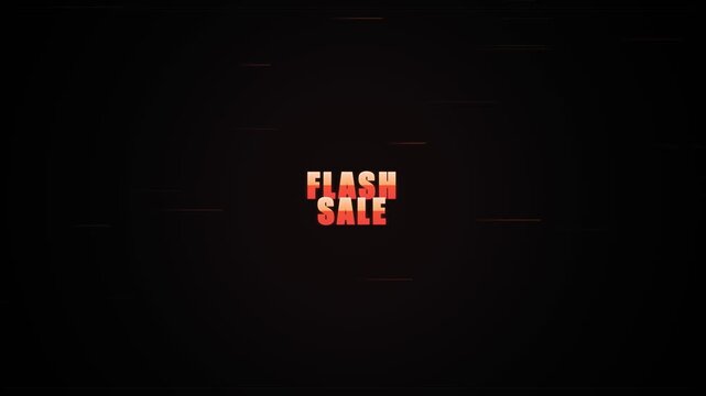 Seize the moment with our rapid velocity flash sale event, offering a significant price slice for a limited time, unlocking extraordinary deals and swift shopping opportunities now