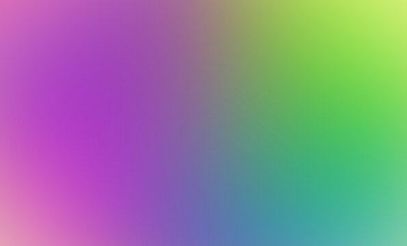 Abstract gradient rainbow color or light colorful background.    can use for valentine, Christmas, Mother day, New Year. free text space.              