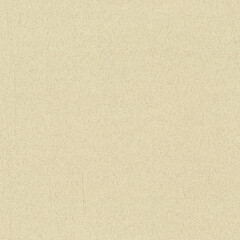 Fototapeta premium Beige fabric texture background with subtle diagonal lines