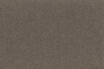 Grainy brown textured background with a rough, earthy feel © Rawpixel.com