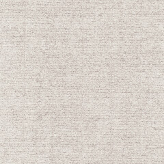 Beige textured fabric background with a woven style © Rawpixel.com