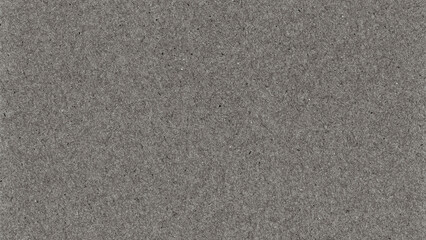 Fototapeta premium Gray textured static noise background, perfect for desktop wallpaper