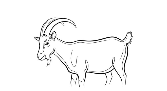 Farm Symbol" Images  Browse 1,177 Stock Photos, Vectors, and Video | Adobe  Stock