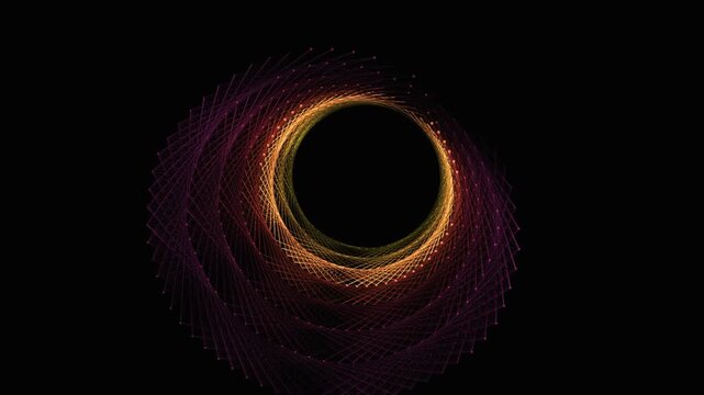 generative neural network graph