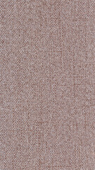 Fototapeta premium Textured pink fabric-style mobile wallpaper with a subtle woven pattern.