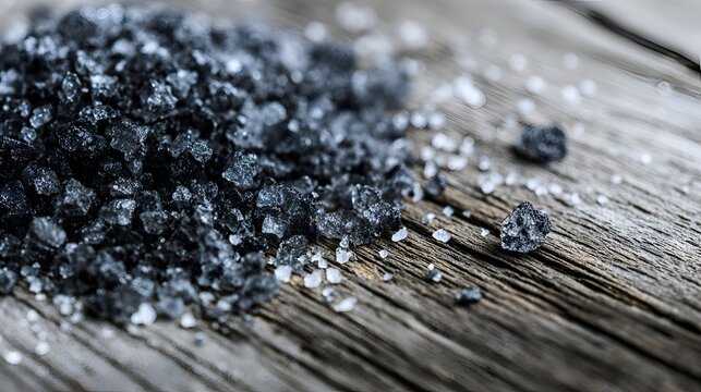 dimond