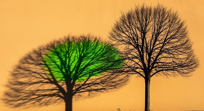 Green Shadow Images – Browse 4,720,535 Stock Photos, Vectors, and