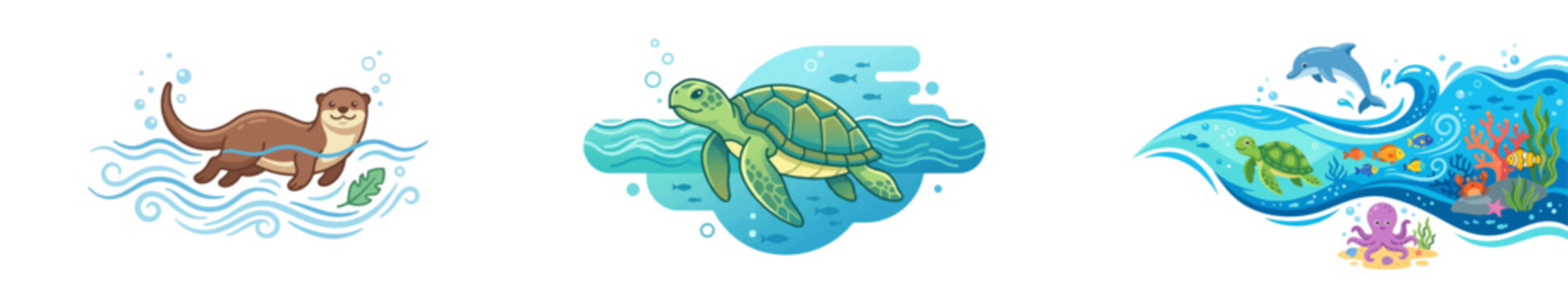 Generate Shorter Images Flvirtigable Design Post An Instagram Cover Photo