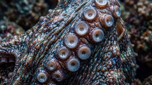 close up of a pile of old rusty bolts