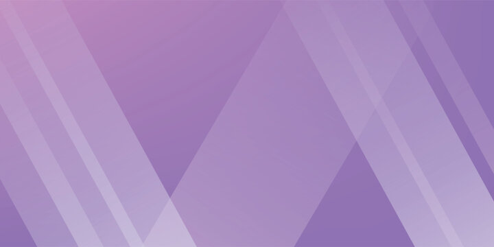 Violet purple background. Blue violet purple background for purple flyer. Abstract gradient modern color trandy background. Abstract violet background. Violet purple wallpaper for cover design.