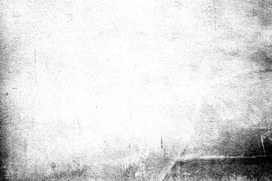 Abstract grunge concrete wall distressed texture background