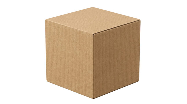 Cardboard box unboxing event home png graphic design indoor close-up re ()gigapixelhigh fidelity
