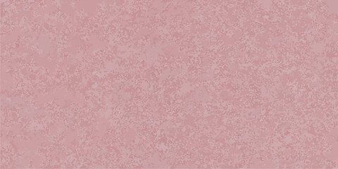 Fototapeta premium Soft Grain Texture Vector Background With Subtle Distressed Noise Dust Overlay And Modern Abstract Vintage Surface Style