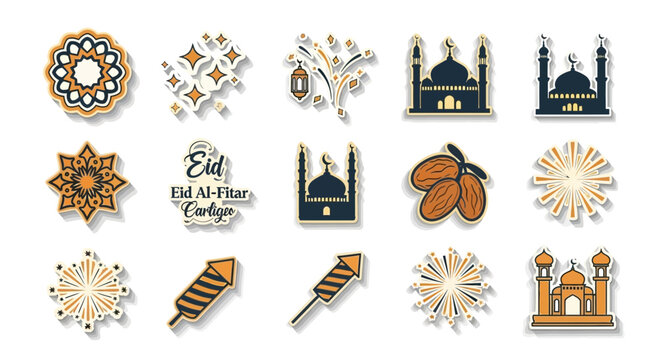 Arabic Stickers Images – Browse 38,950 Stock Photos, Vectors, and Video ...