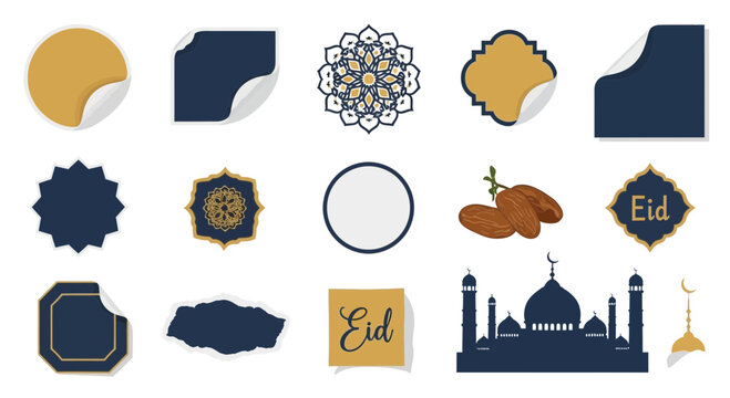 Arabic Stickers Images – Browse 38,950 Stock Photos, Vectors, and Video ...