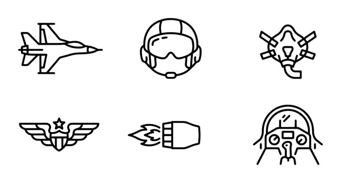 5x helmet motorcycle 5 SRS Wingman Helmet Multi