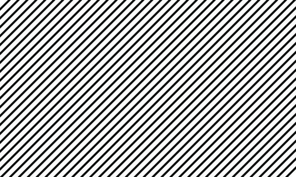 Repeated diagonal stripe line seamless pattern