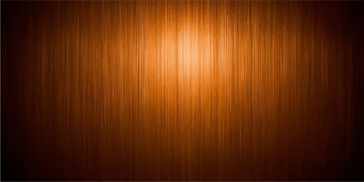 293