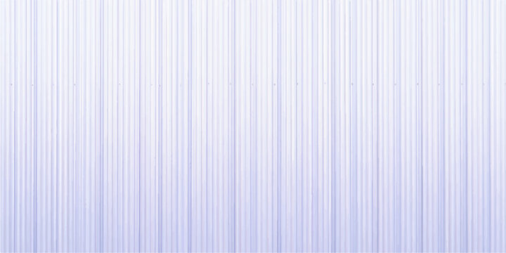 An abstract seamless wallpaper design featuring a vintage grey and white striped background texture with elegant silver lines on a light textured paper material