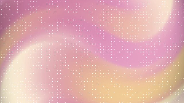 Soft gold and pink glitter background swirl is a bright digital wallpaper perfect for website backgrounds, social media graphics, and digital art projects.