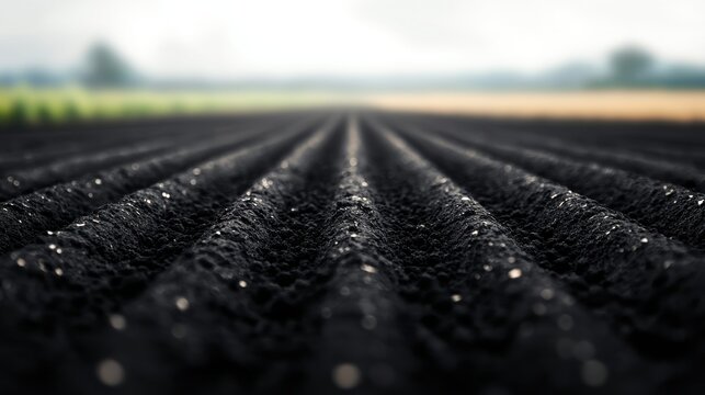 The title of the image is "Field".