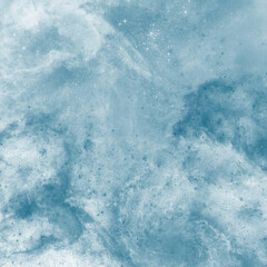 Obraz premium Watercolor Inspired Texture for Contemporary Visual Design