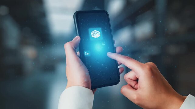 Goods delivery tracking icons show shipping, goods delivery routes, and logistics monitoring. Goods delivery tracking ensures timely goods delivery, secure handling, and accurate tracking. Gist