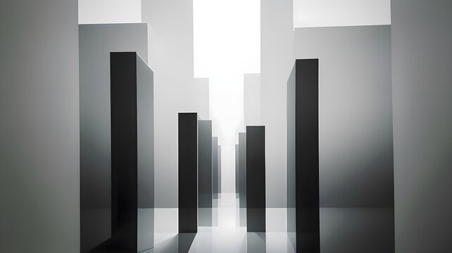 business illustration,Atmosphere Design,Mood Design