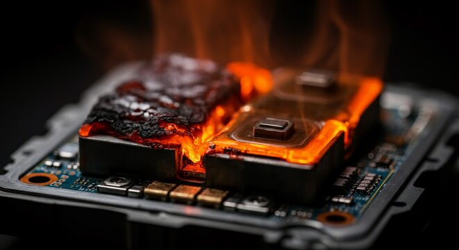 รูปภาพKation – เลือกดูภาพถ่ายสต็อก เวกเตอร์ และวิดีโอ70,524 | Adobe Stock