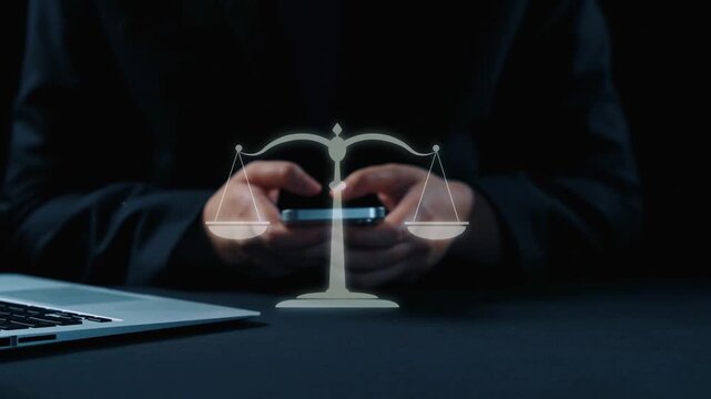 AI is transforming society, raising important ethics questions. Ethics in AI design ensures fairness. AI ethics promote responsible decisions. Balancing AI power with strong ethics is essential. Elide