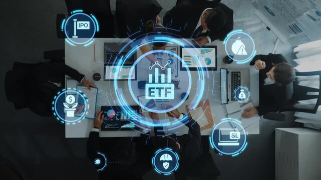 The concept of trading involves financial markets like stock and crypto. This financial trading requires analysis of charts for investment growth and risk management. Funnel