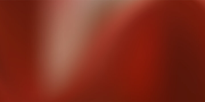 A smooth red gradient background, transitioning from a lighter red to a darker maroon. Perfect for use as a backdrop in graphic design, web design, or any project needing a rich, vibrant color scheme.