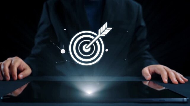 Target audience analysis, customer segmentation, personalized marketing, audience targeting strategies, and marketing efficiency improvement through smart customer profiling. Elide