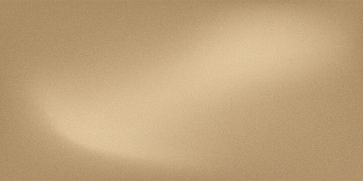 Glitter gold background. gold Texture