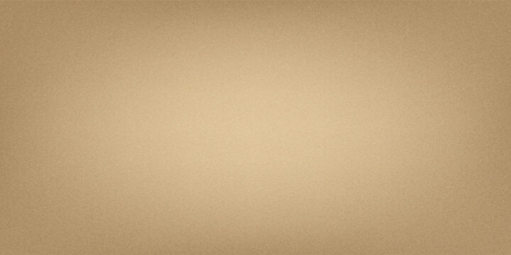 Glitter gold background. gold Texture