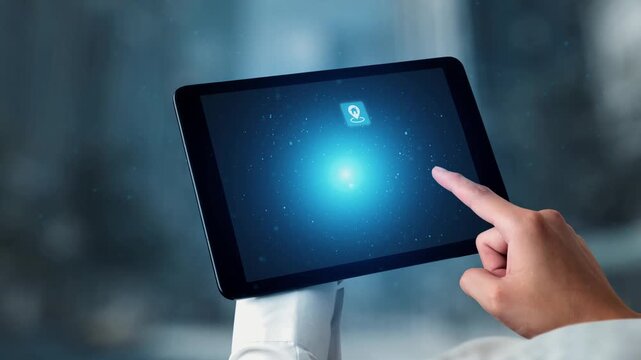 GPS icons show navigation, GPS tracking, and location. GPS supports real time maps, direction, and GPS navigation services for mobility and transport. Gist