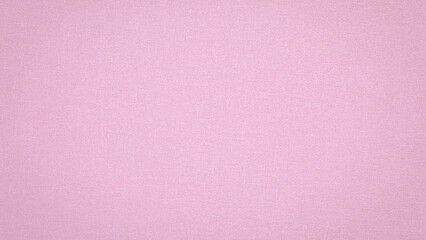 Fototapeta premium Pink background with a simple texture in a plain and soft tone suitable for various designs and projects