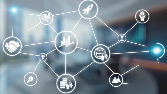 Business growth strategy, growth planning, business expansion, strategic metrics, and innovation roadmap for continued business growth and business success by 2025 and beyond. Spire