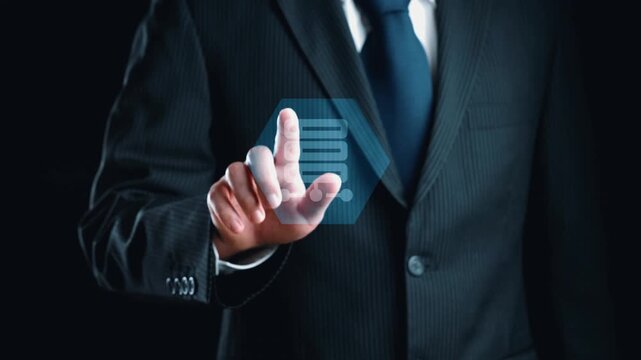 Concept of big data processing and analysis using big data architecture enables insights, big data visualization, and big data integration. Gist