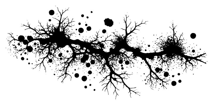 Splattering Tree Paint Splatter Tree Images – Browse 95,553 Stock Photos, Vectors, and ...