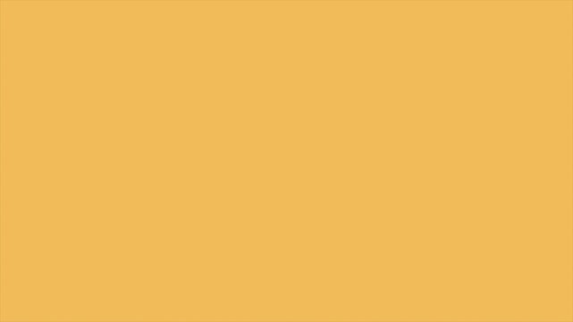 Vibrant Diagonal Wipe Transition in Blue Pink and Yellow, Alpha Channel Overlay, Modern Slide Animation, Geometric Motion Graphics, Flat Design Video Asset 4k video