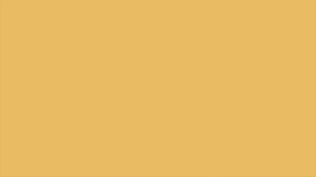 Colorful Diagonal Side Wipe Transition, Blue Pink and Yellow Animation, Abstract Slide Effect, Geometric Scene Change Overlay, Flat Design Motion Graphic, Minimalist Sweep 4k video