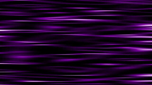 Bright pink diagonal streaks in anime style delivering rapid movement and intense visual speed for high-energy animation sequences.