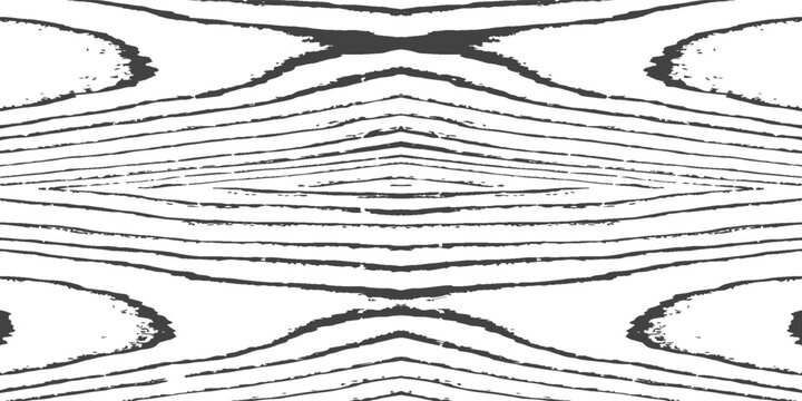 Pixelated bitmap gradient texture. Blue and pink dither pattern background. Abstract glitchy pattern. 8 bit video game screen wallpaper.