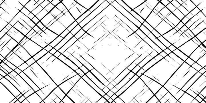 Pixelated bitmap gradient texture. Blue and pink dither pattern background. Abstract glitchy pattern. 8 bit video game screen wallpaper.